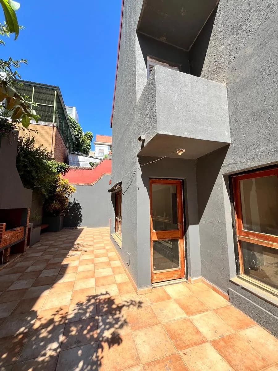 Casa en Venta sobre Costanera de Posadas de 4 dormitorios