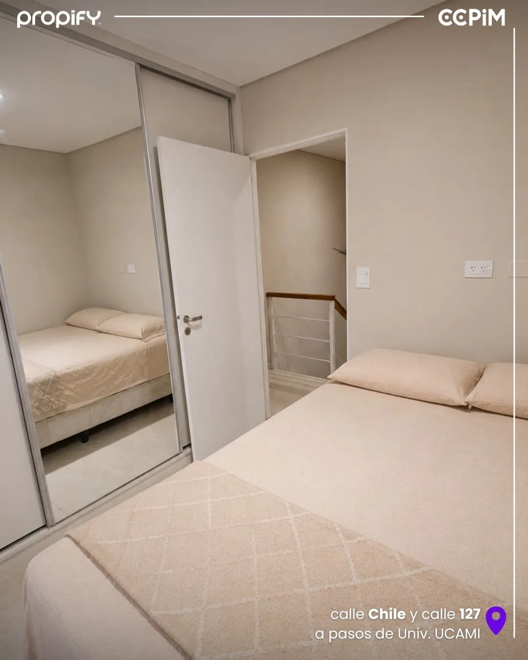 Casa Remodelada | En Venta | A Metros de UCAMI