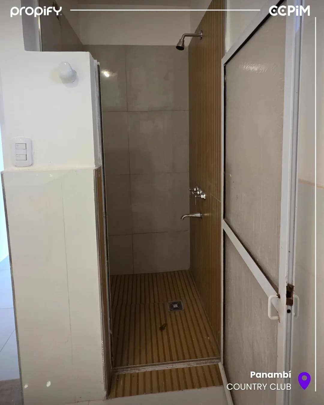 Casa en Venta | Club Country
