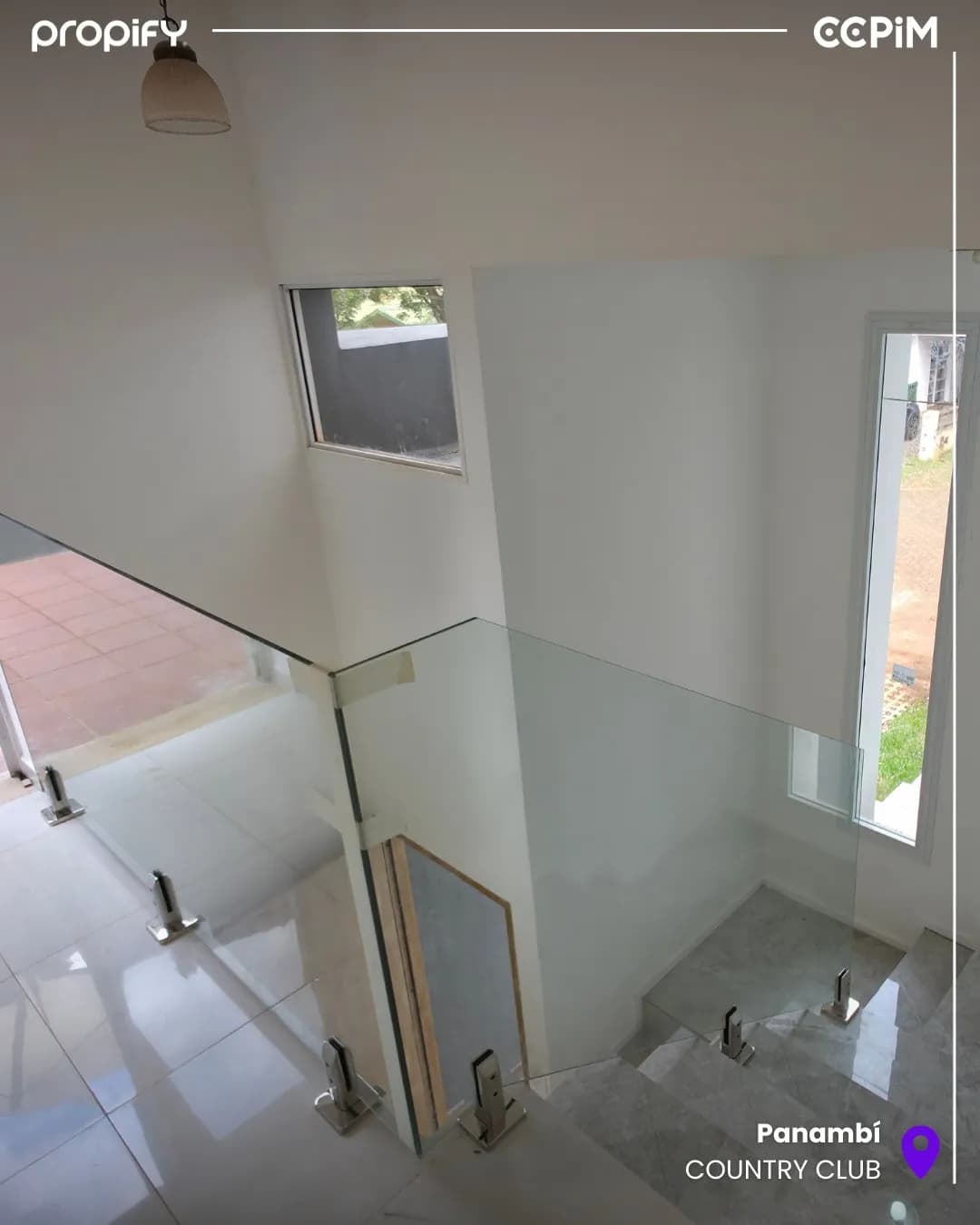 Casa en Venta | Club Country