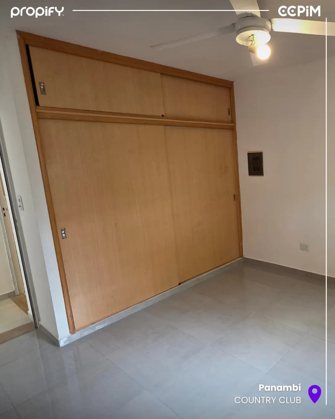 Casa en Venta | Club Country