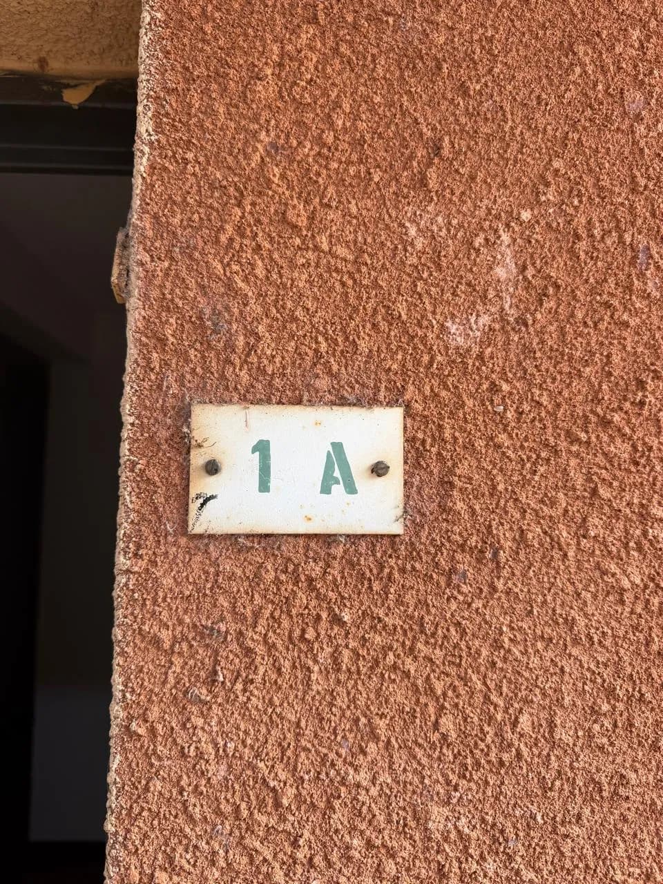 ALQUILER DEPARTAMENTO DE 3 DORMITORIOS EN ALQUILER – ZONA URQUIZA Y ARECO