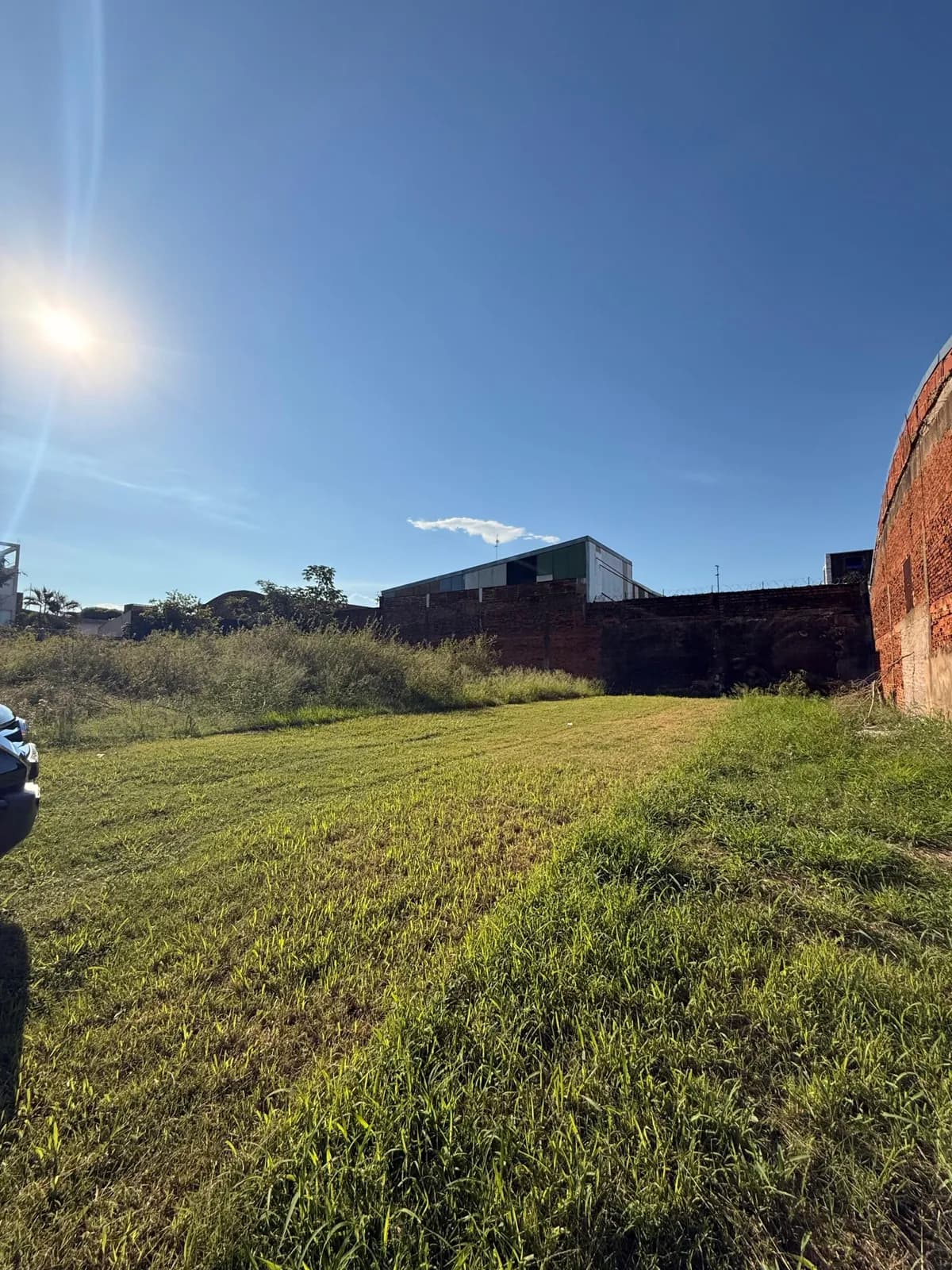 PROPIEDAD EN VENTA SOBRE AVENIDA URUGUAY – POSADAS