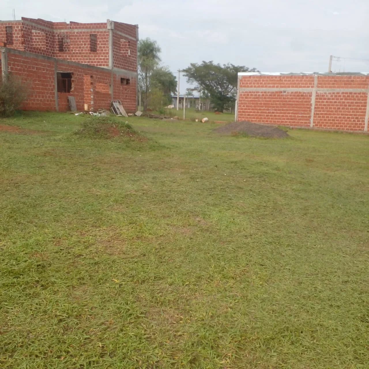 PROPIEDAD EN VENTA – BARRIO EL PALMAR, CANDELARIA