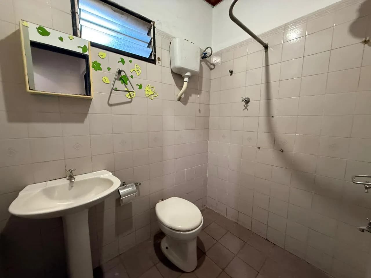PROPIEDAD EN VENTA PARA INVERSIÓN – VILLA SARITA