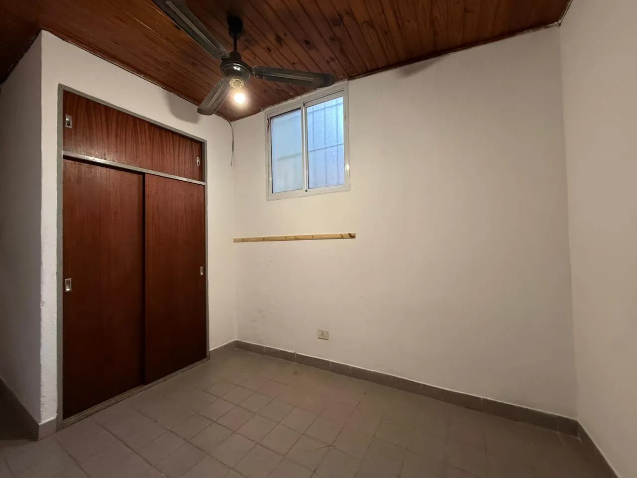 PROPIEDAD EN VENTA PARA INVERSIÓN – VILLA SARITA