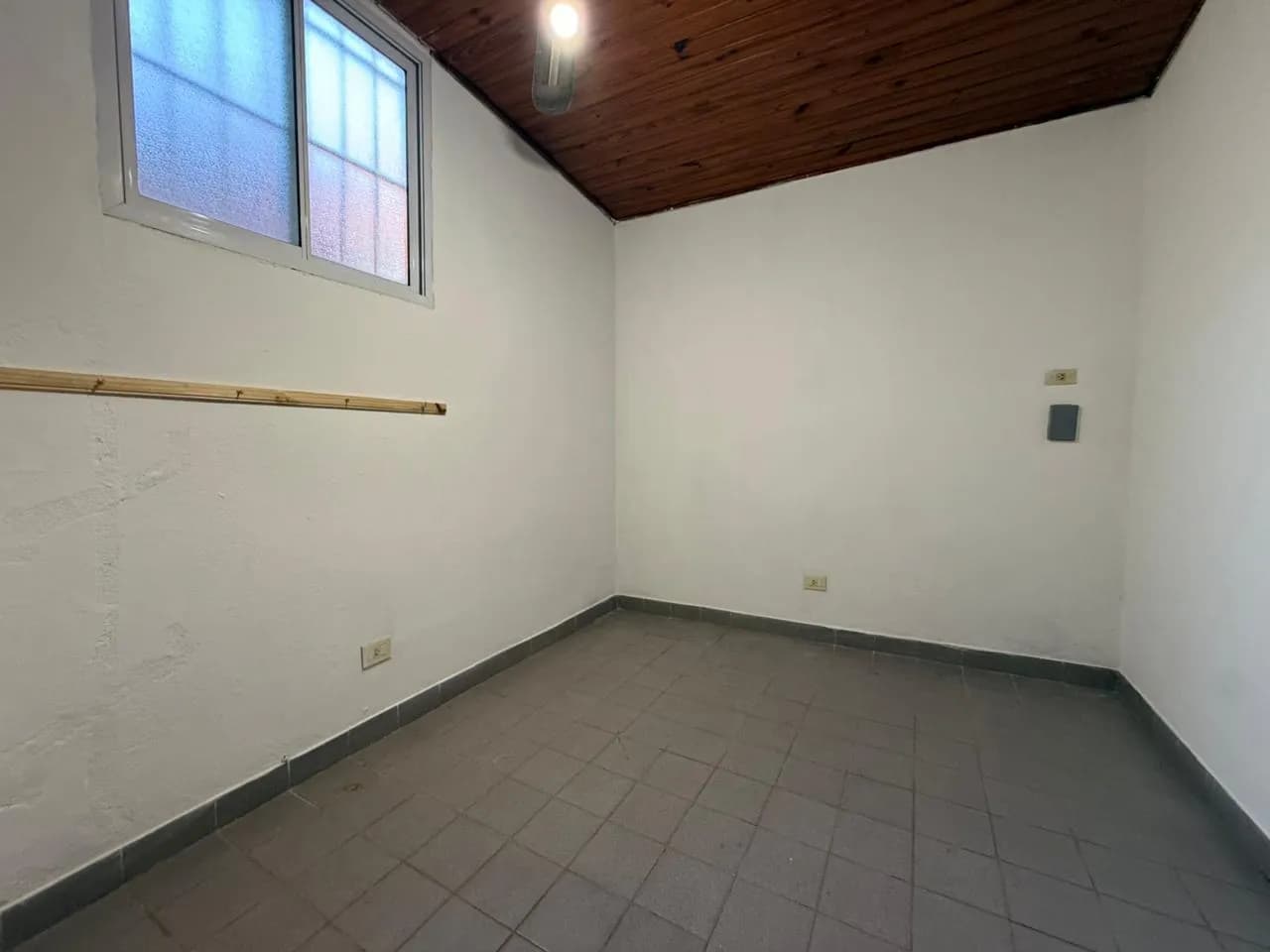 PROPIEDAD EN VENTA PARA INVERSIÓN – VILLA SARITA