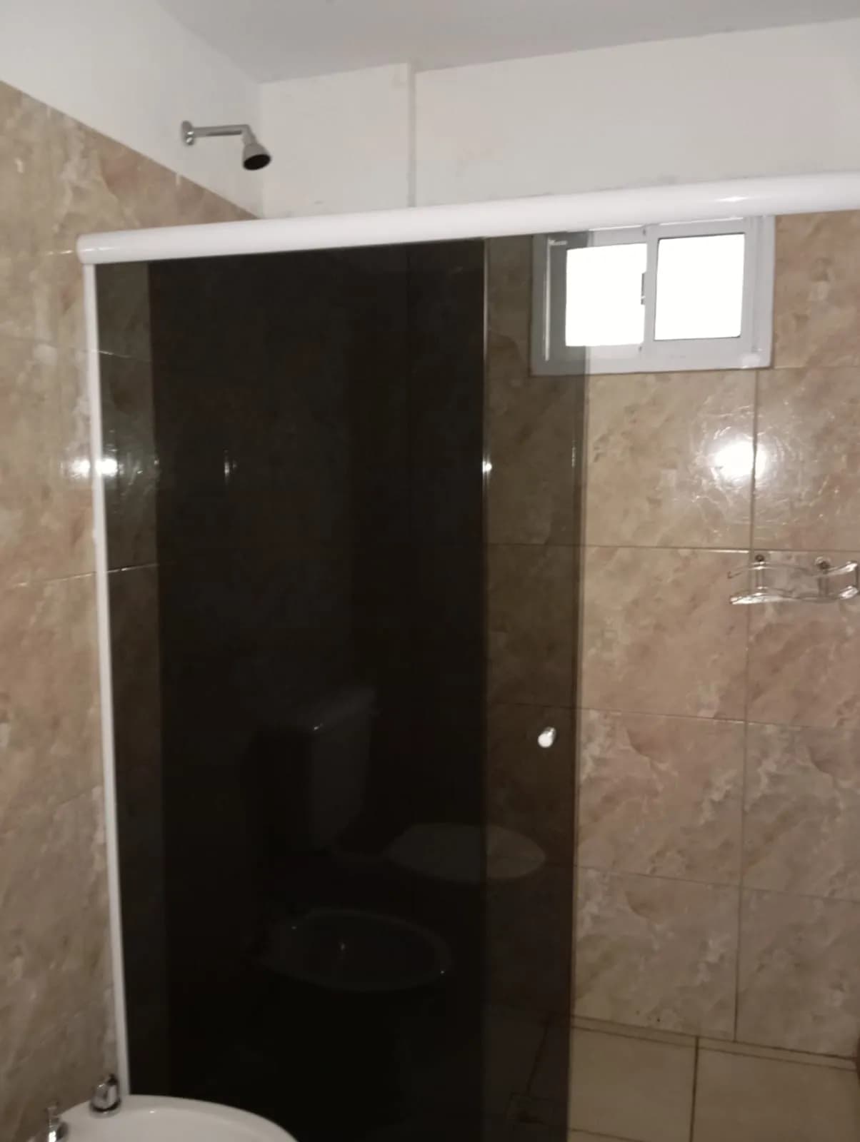 Departamento 1 dormitorio Zona 37A y Av. Tierra del Fuego