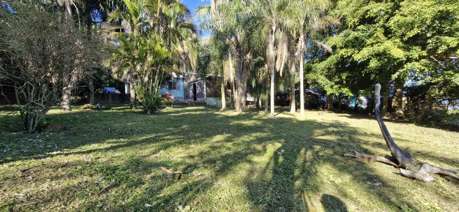 Casa EN VENTA 2 dormitorios en Santa Tecla, Corrientes