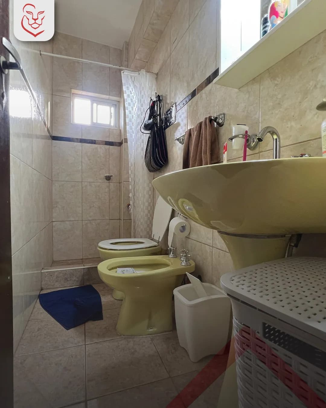 Dpto. 1 dorm + Cochera, en venta s/ Morcillo a mts. de Av. López y Planes