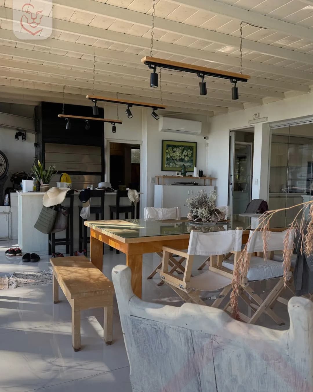 Casa en venta, en San Gara – Ituzaingo – Ctes.
