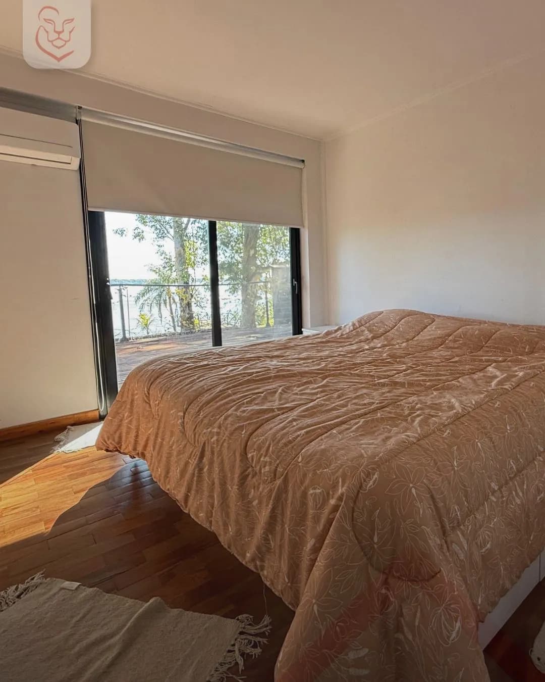 Casa en venta, en San Gara – Ituzaingo – Ctes.