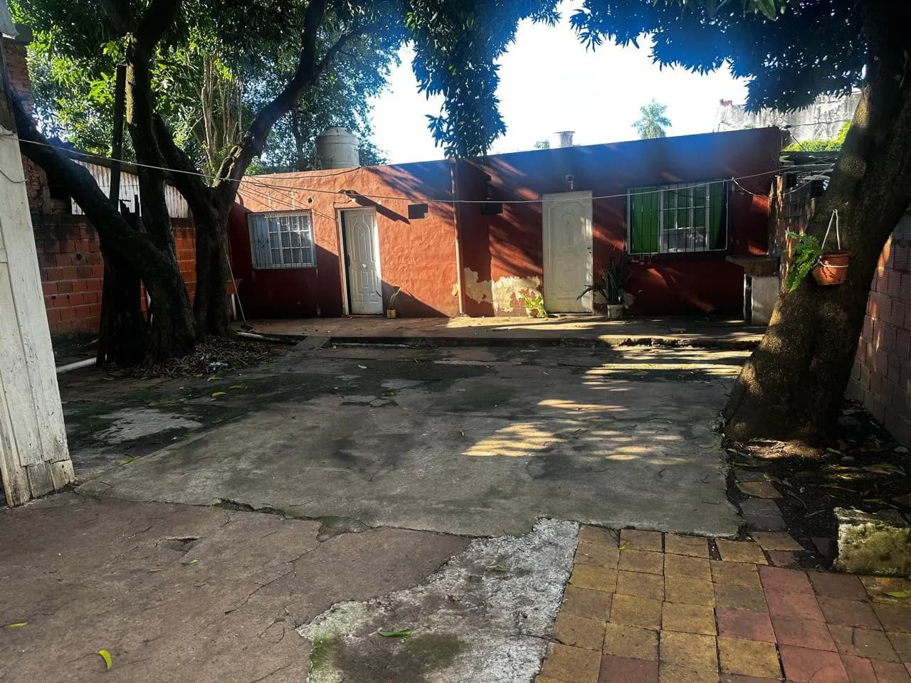 Lote en venta Bahia el Brete