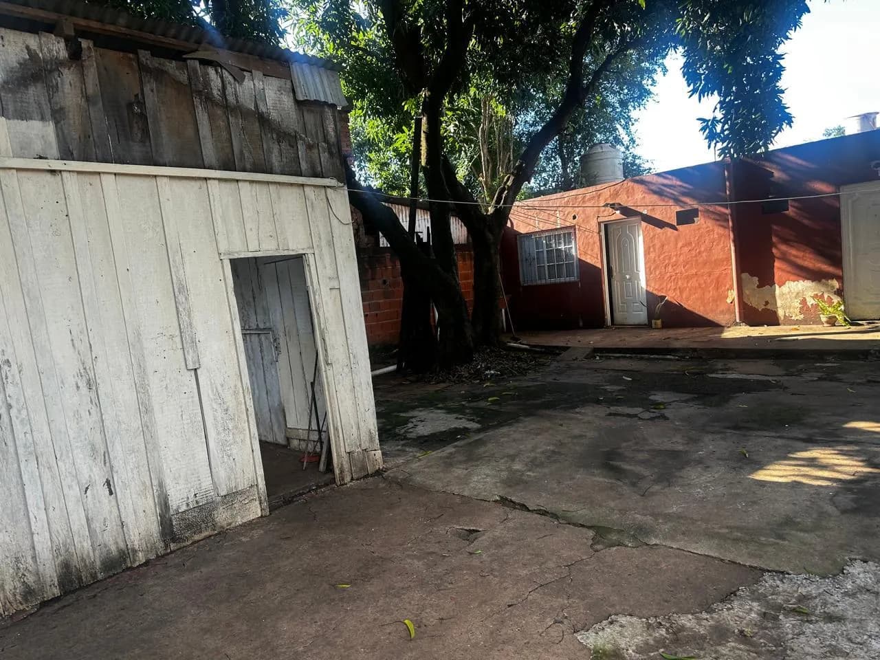 Lote en venta Bahia el Brete