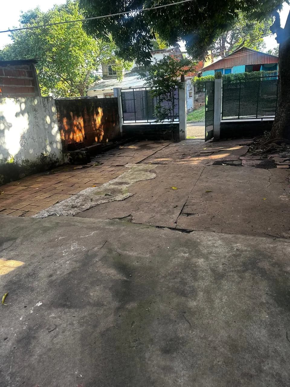 Lote en venta Bahia el Brete