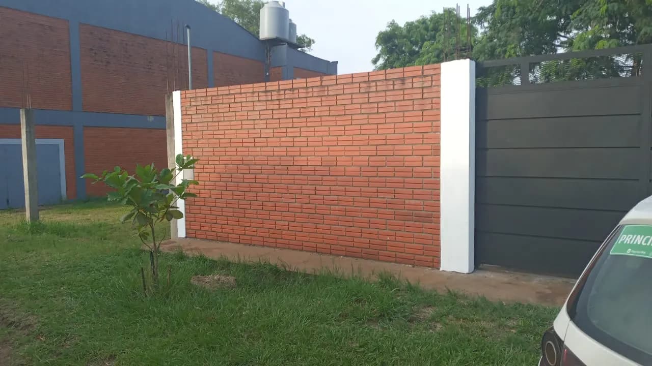 Lote en Venta Zona Acceso Sur