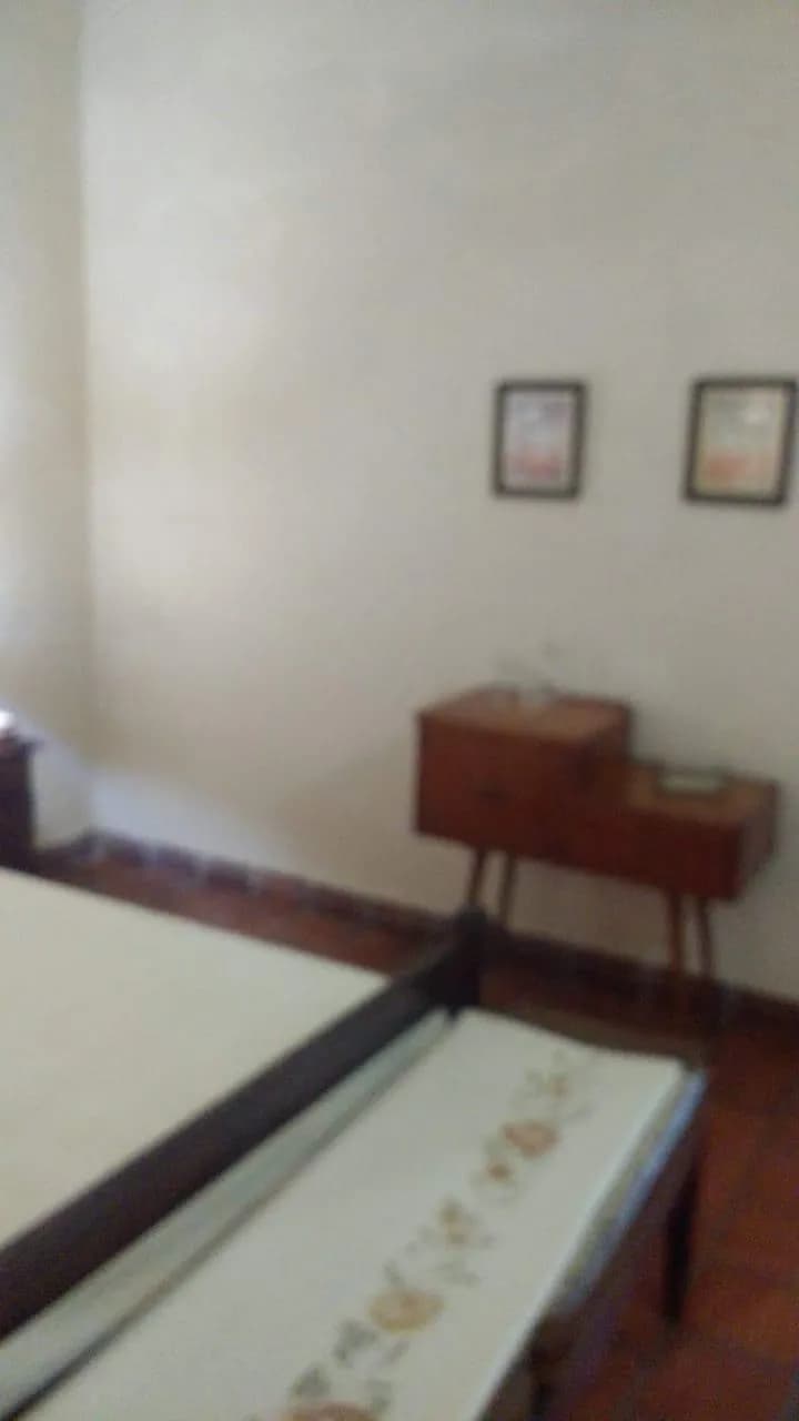 Casa quinta EN VENTA en avenida Roque González, Candelaria