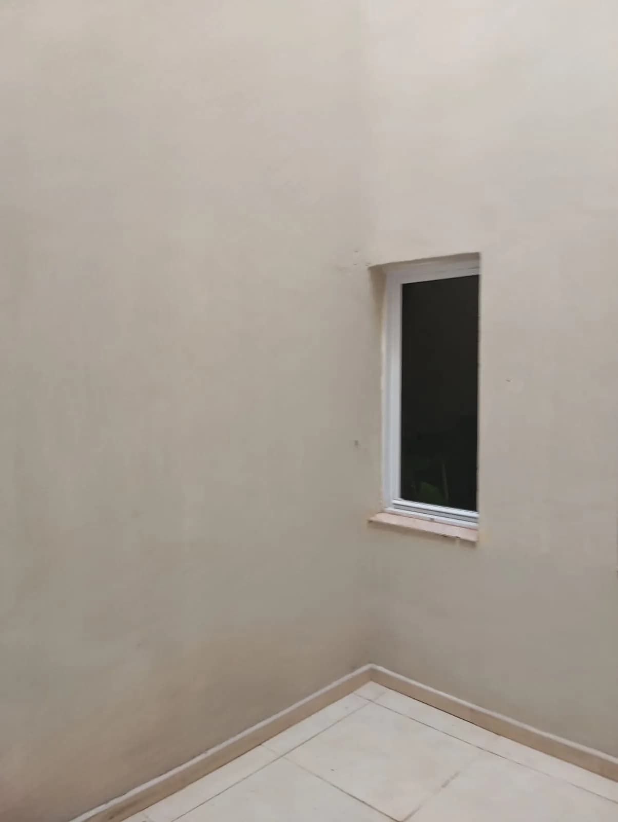 EN ALQUILER departamento 1 dormitorio – Av tierra del fuego