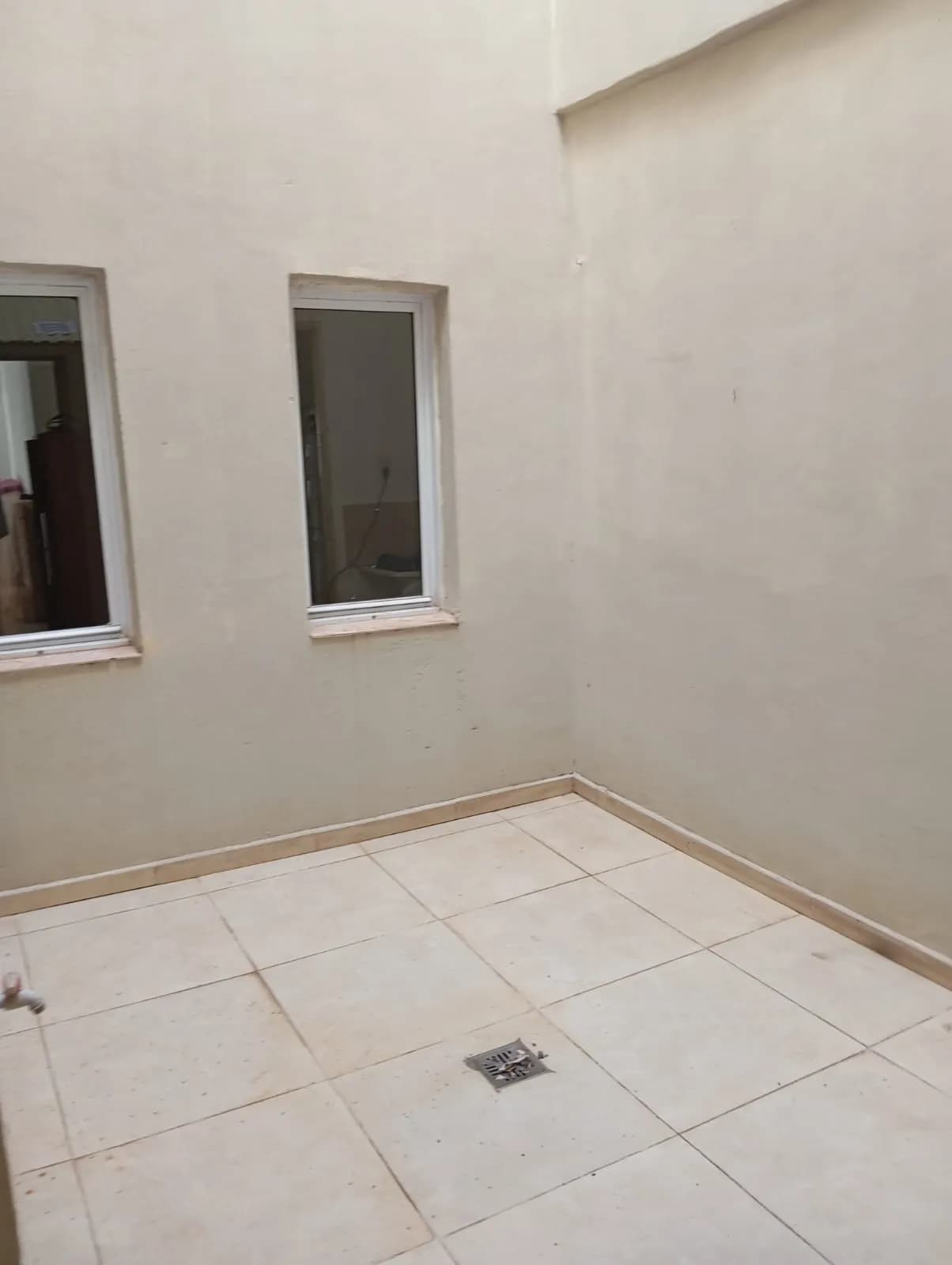 EN ALQUILER departamento 1 dormitorio – Av tierra del fuego