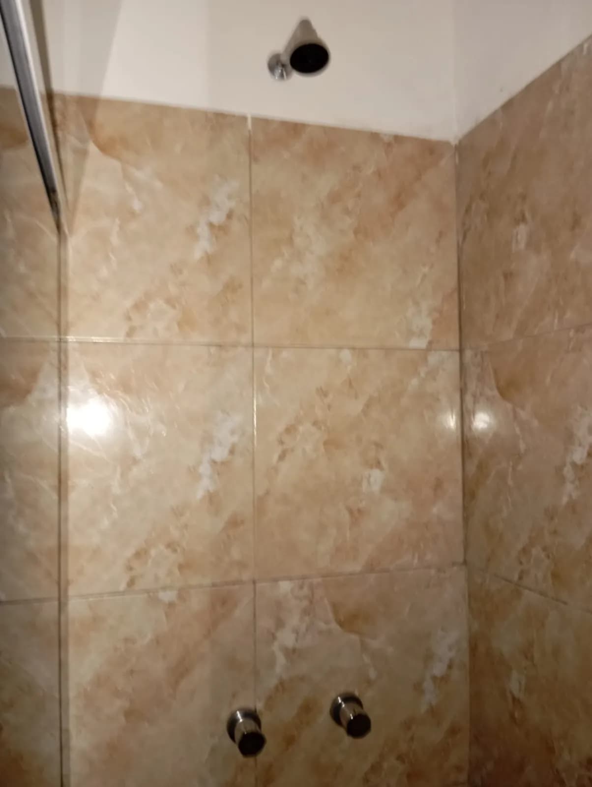EN ALQUILER departamento 1 dormitorio – Av tierra del fuego
