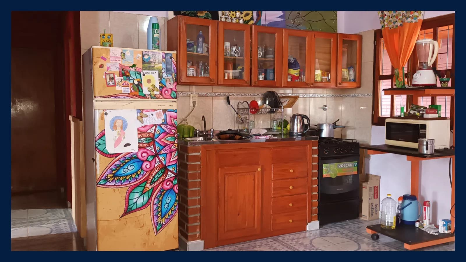 CASA en VENTA en ELDORADO