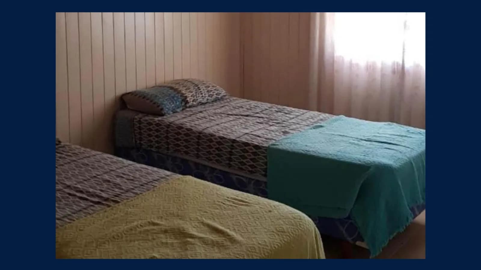 Quinta Amueblada en Venta – Country Rincón Santa María – Ituzaingó, Corrientes