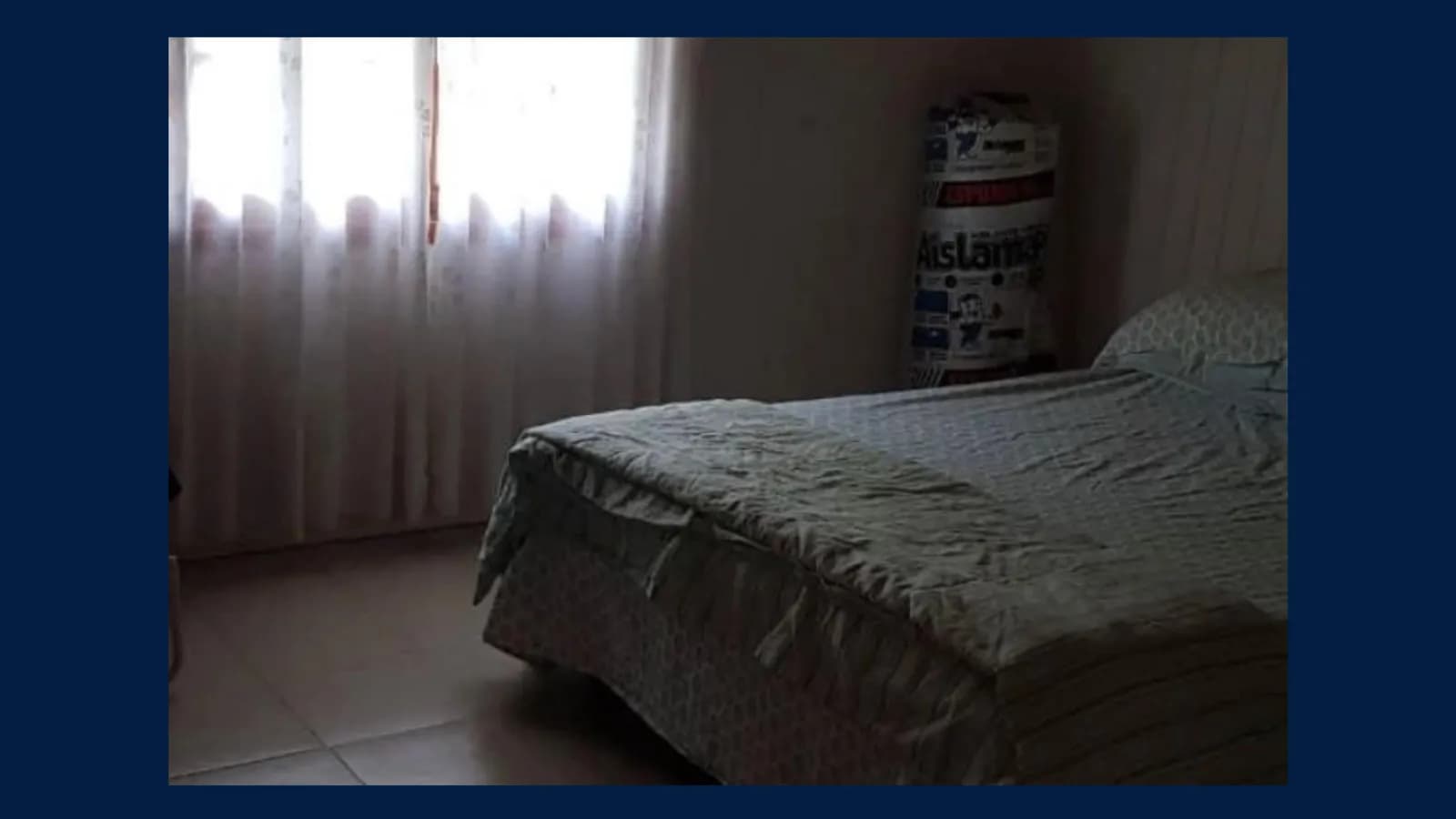 Quinta Amueblada en Venta – Country Rincón Santa María – Ituzaingó, Corrientes