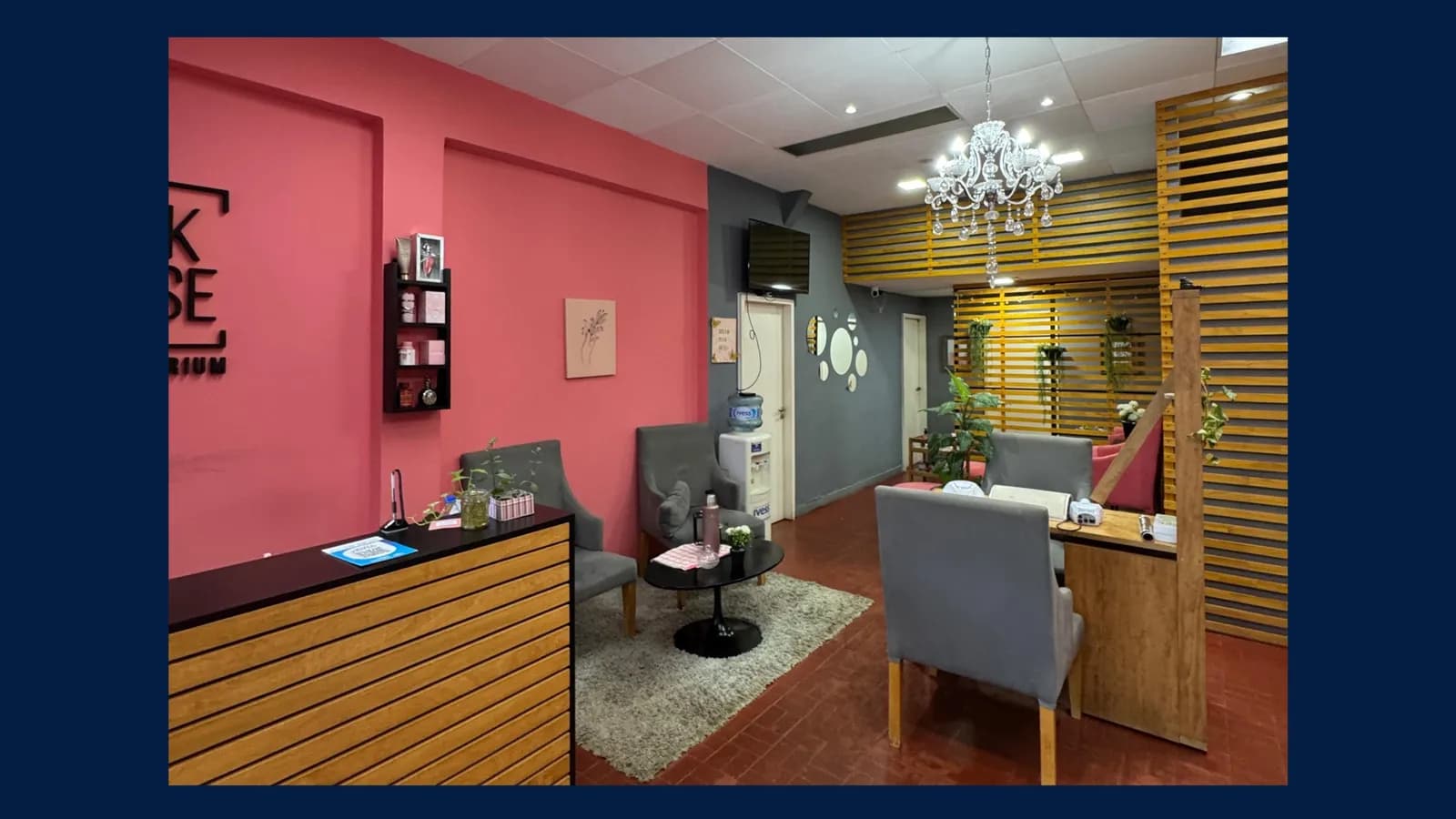 PH /Local Comercial en VENTA