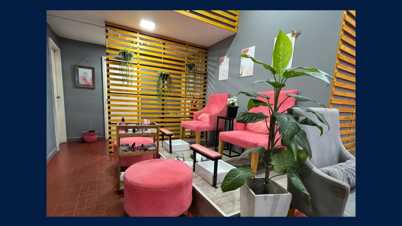 PH /Local Comercial en VENTA