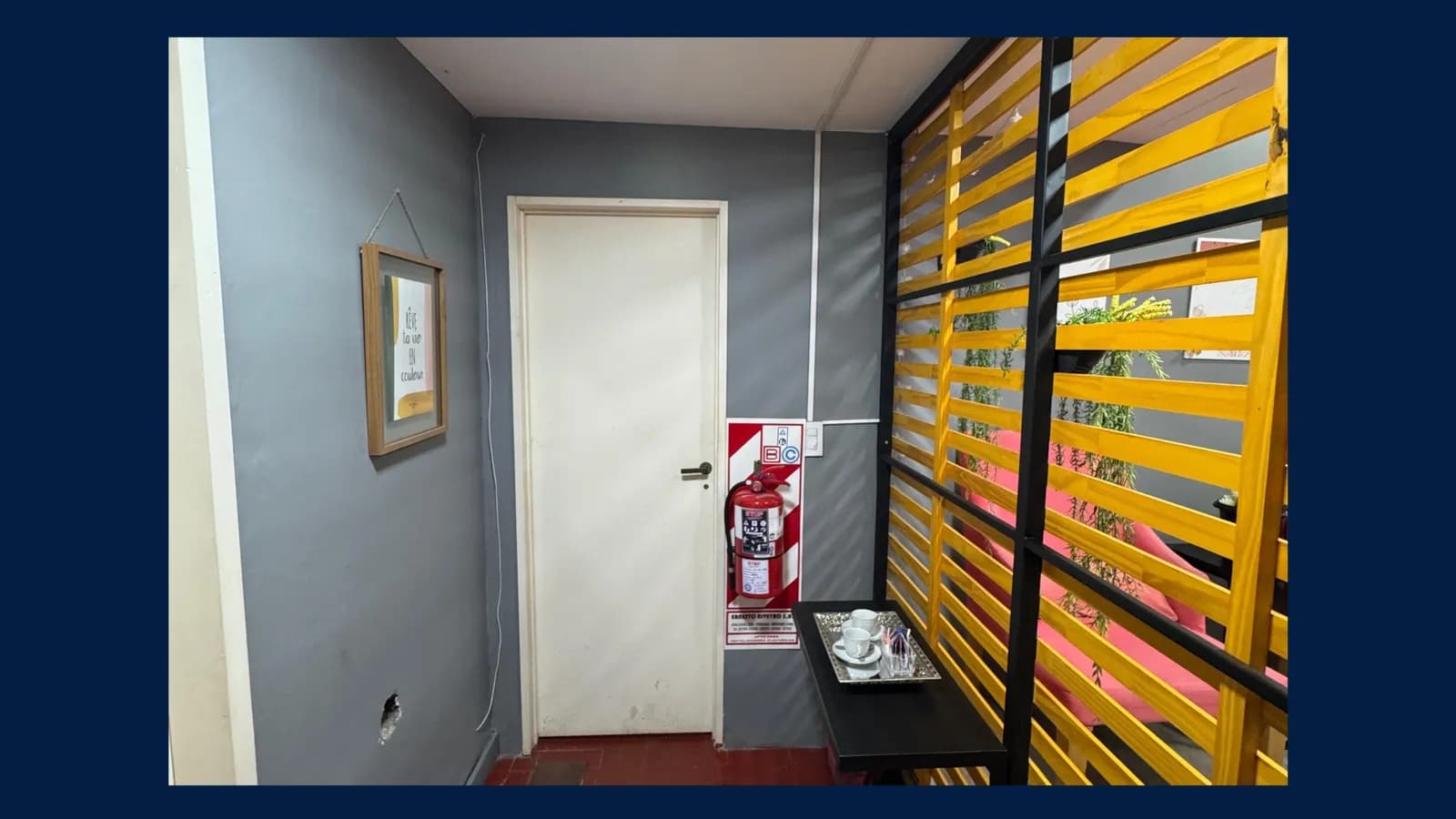 PH /Local Comercial en VENTA
