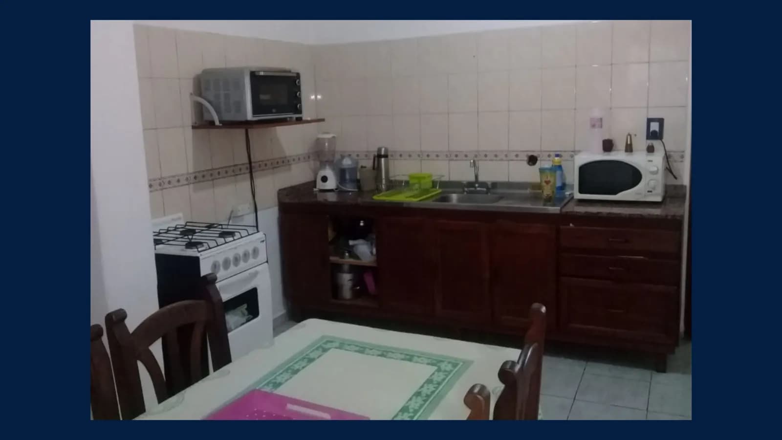 PH en VENTA Apto Crédito Hipotecario/a m Costanera de Posadas