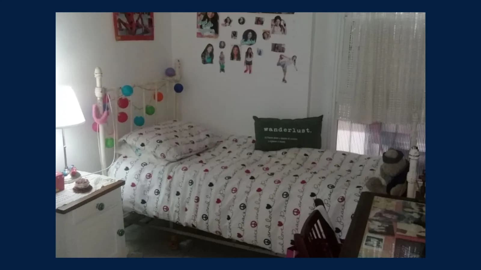 PH en VENTA Apto Crédito Hipotecario/a m Costanera de Posadas