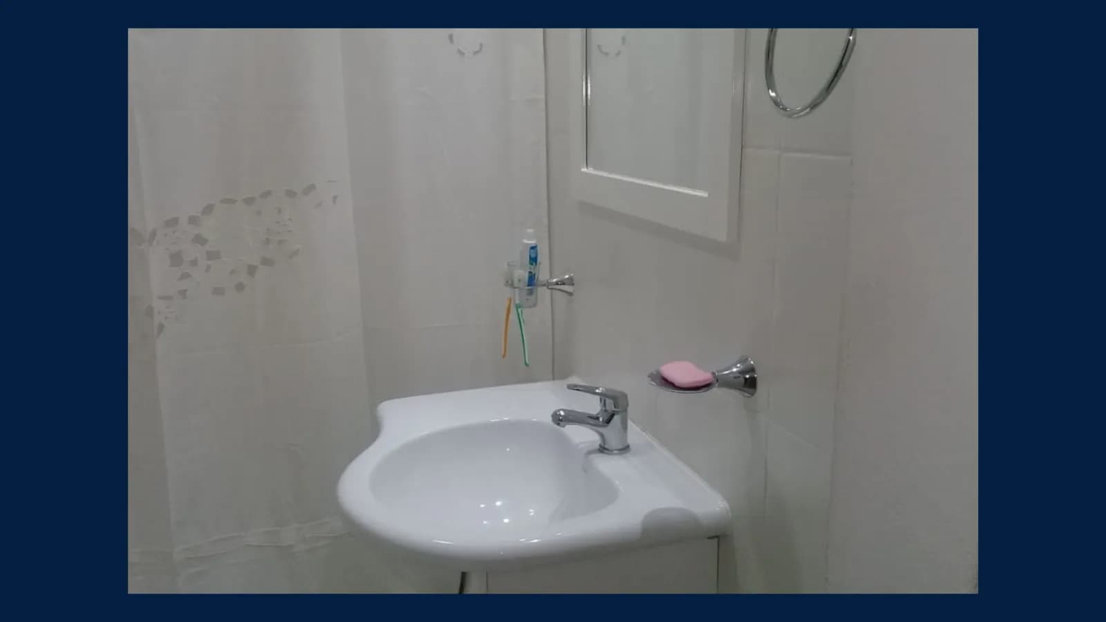 PH en VENTA Apto Crédito Hipotecario/a m Costanera de Posadas