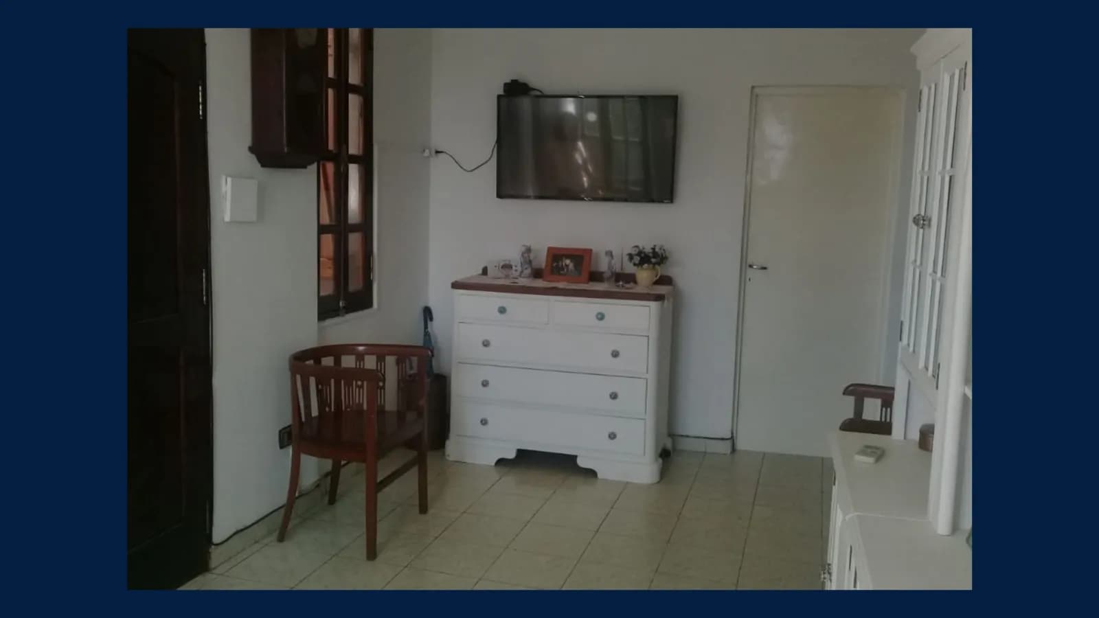 PH en VENTA Apto Crédito Hipotecario/a m Costanera de Posadas