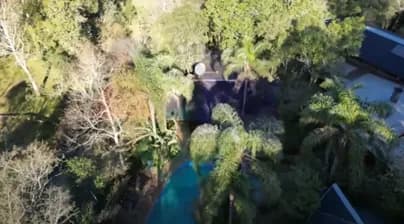 ECOLODGE En VENTA