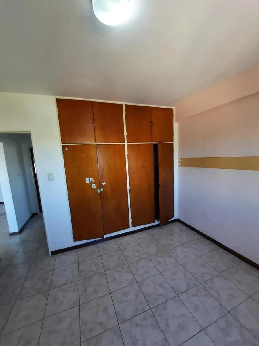 departamento de 3 ambientes en VENTA zona centro