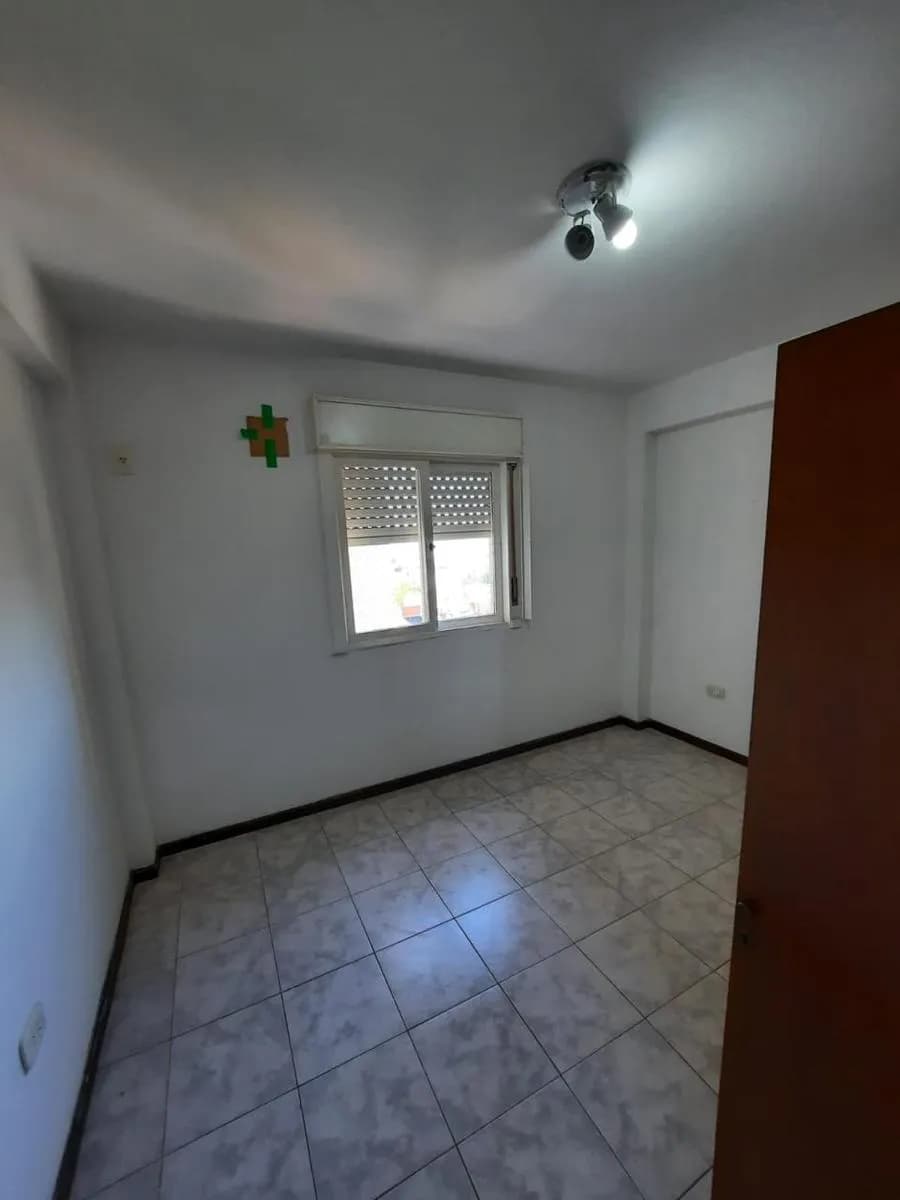 departamento de 3 ambientes en VENTA zona centro