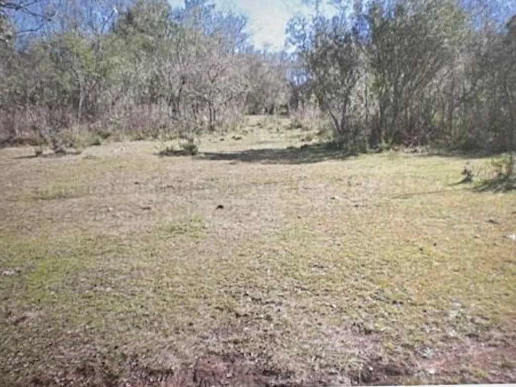 VENDO terreno en Cerro Cora de 100 Ha a 30 min de posadas
