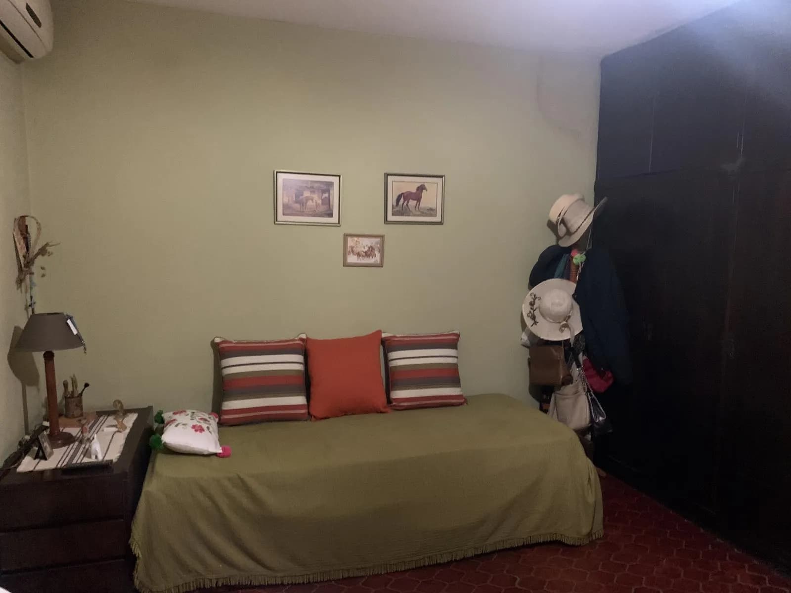 Casa en VENTA por trincheras de San José al 1400