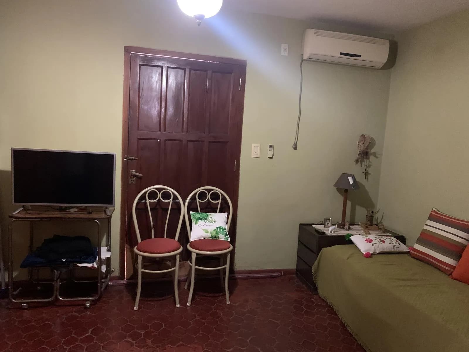 Casa en VENTA por trincheras de San José al 1400