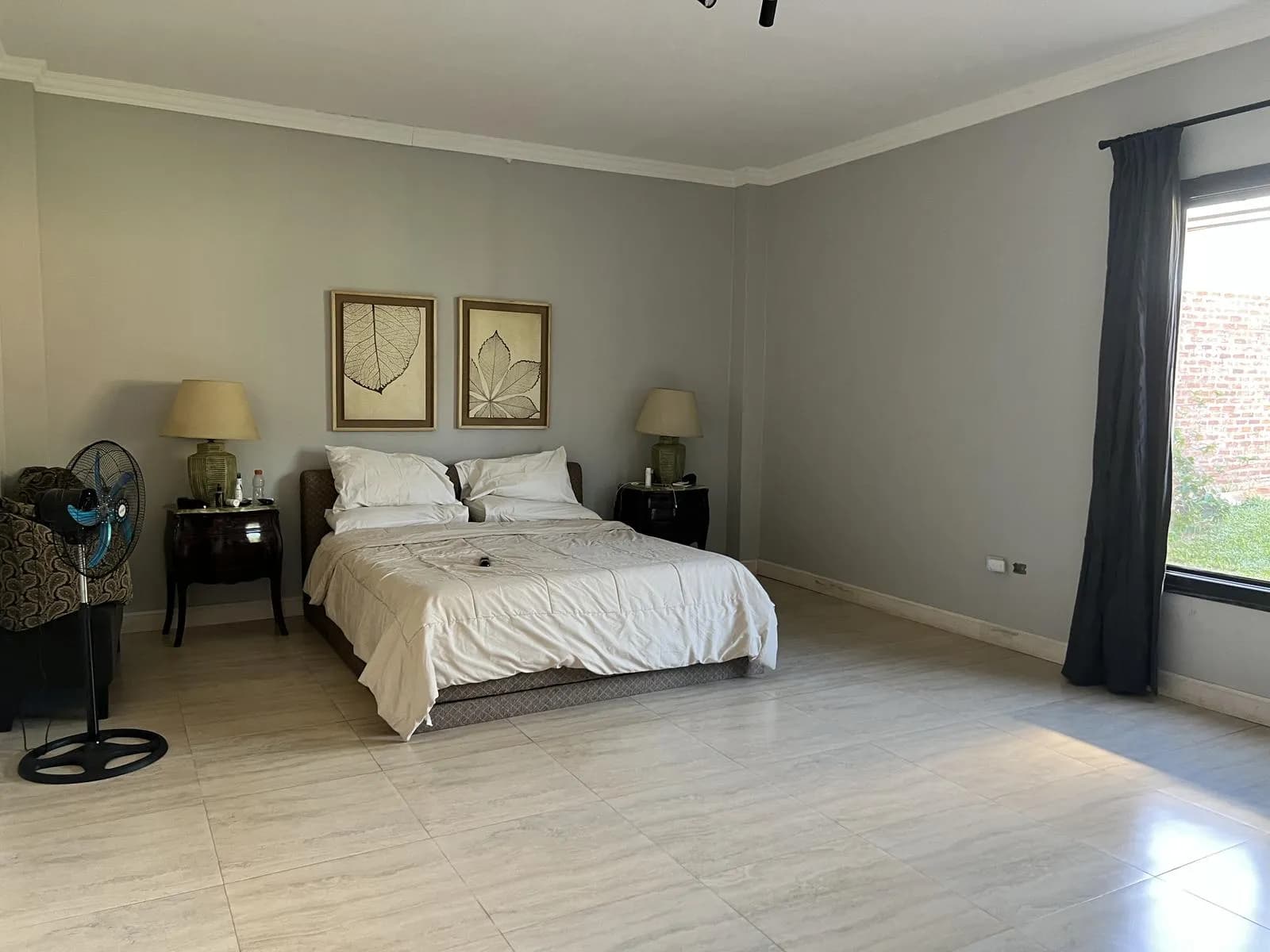Casa en VENTA calle 128 y 171 barrio Carlos Pellegrini