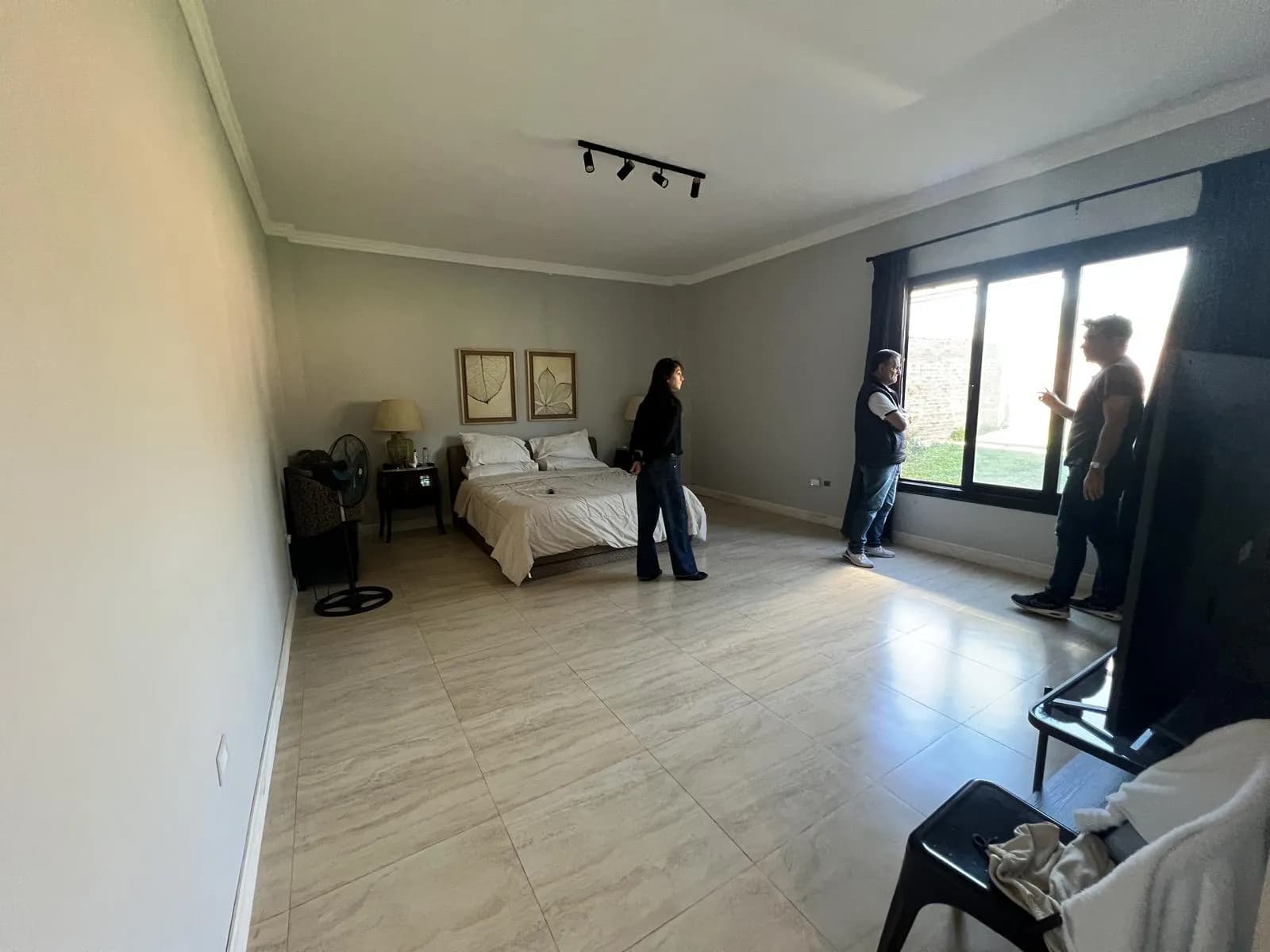 Casa en VENTA calle 128 y 171 barrio Carlos Pellegrini
