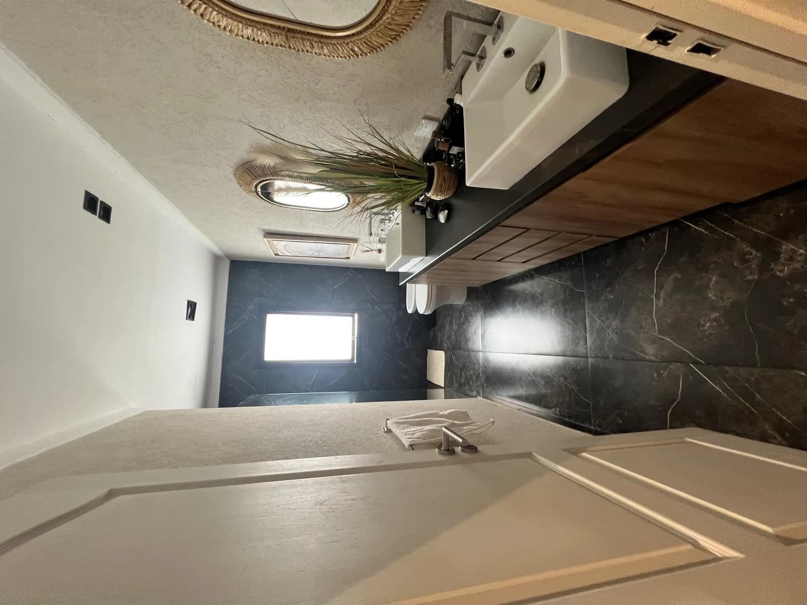 Casa en VENTA calle 128 y 171 barrio Carlos Pellegrini