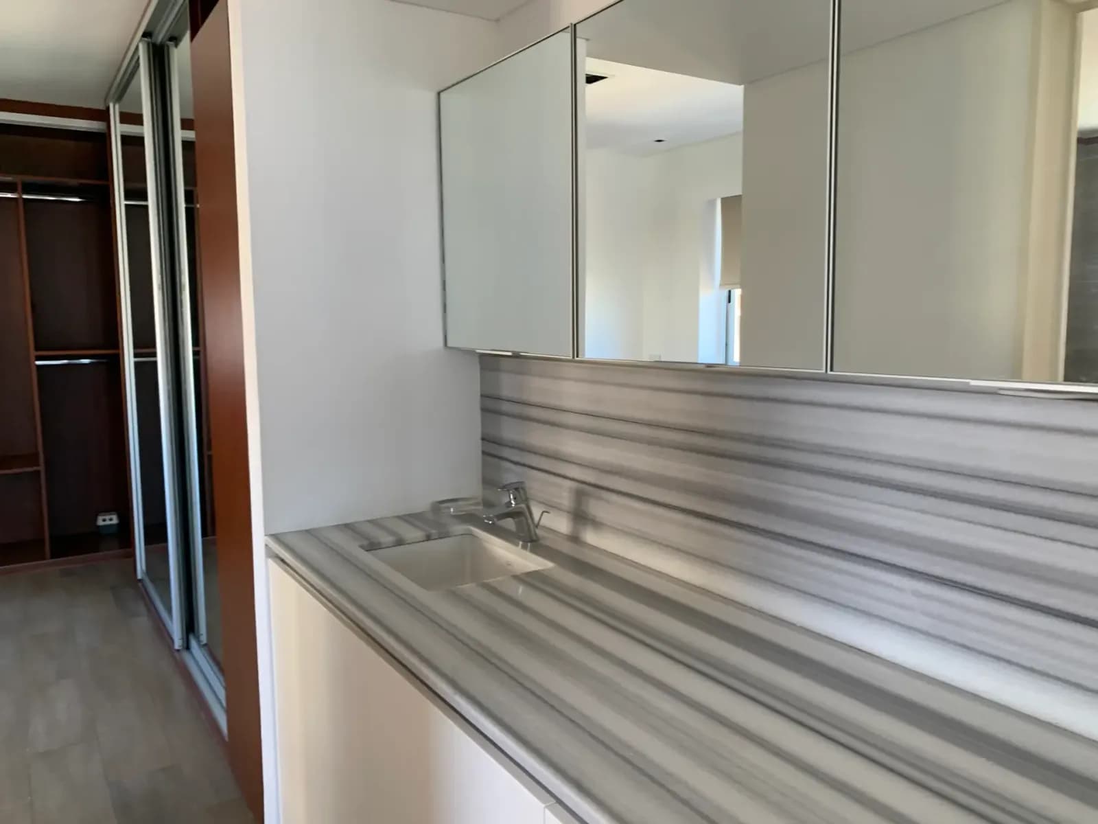 Departamento de lujo en venta!!!
