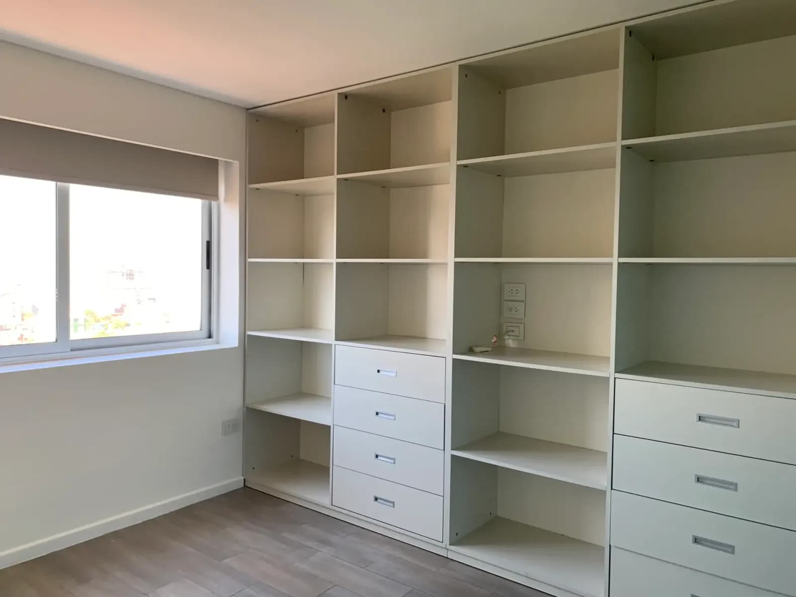 Departamento de lujo en venta!!!