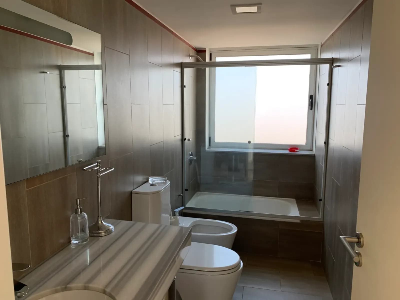 Departamento de lujo en venta!!!