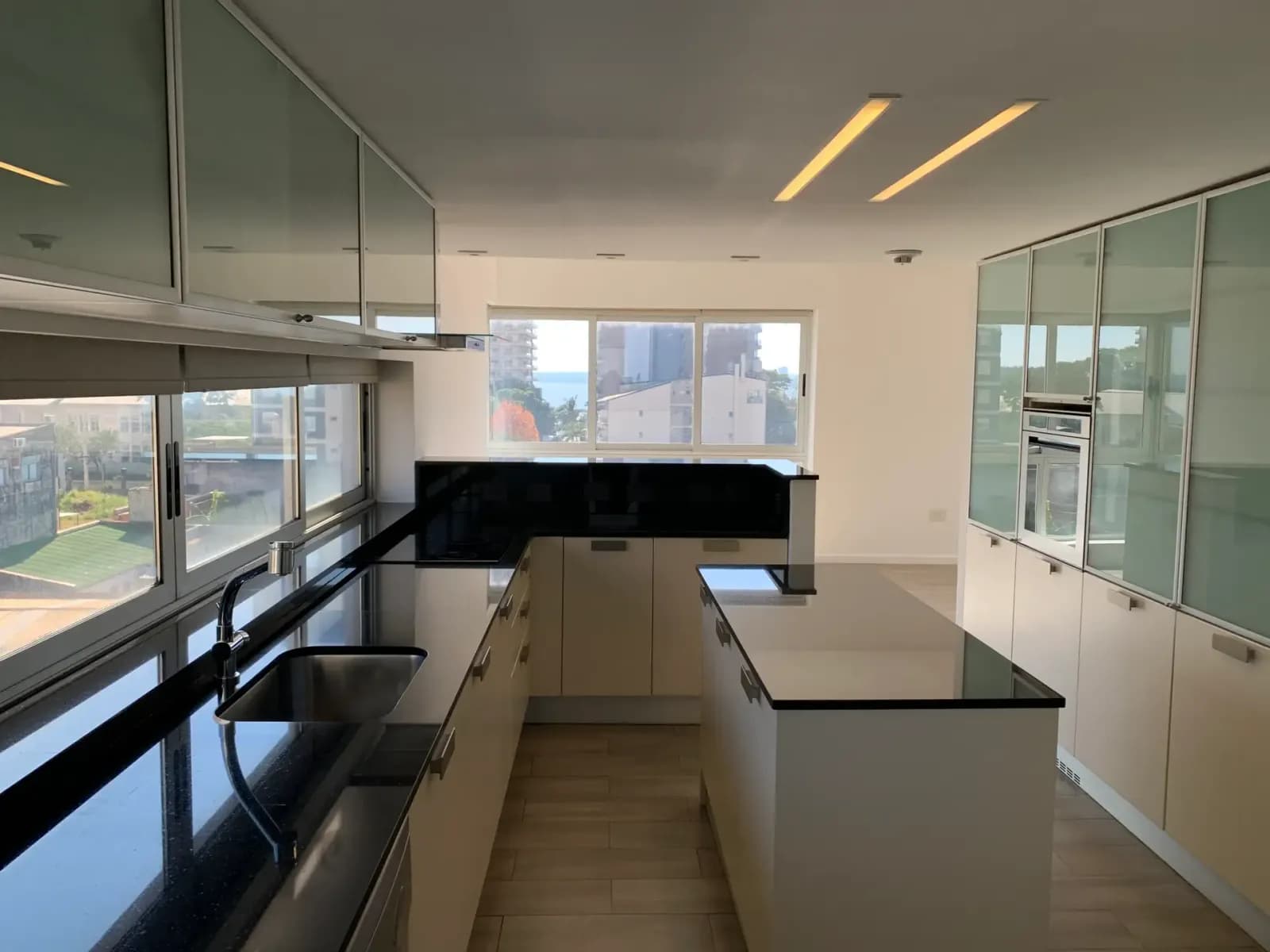 Departamento de lujo en venta!!!
