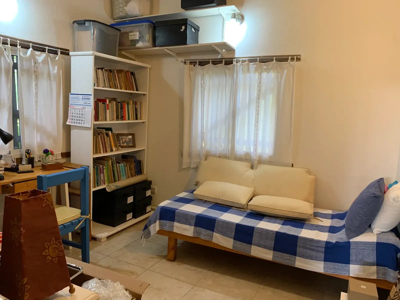 Chacra en venta en Garupa. 3Ha de terreno y mas de 240m2c.zona crucero del norte