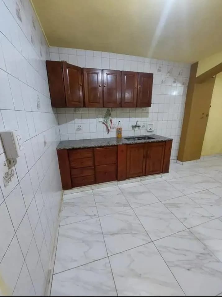 DUPLEX
