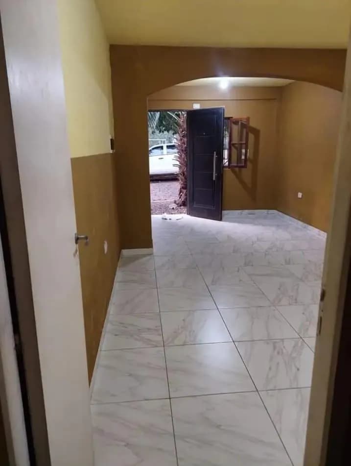 DUPLEX